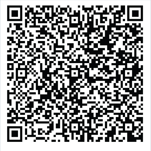 QR Code to Contact Sales Team for 9 Meraki